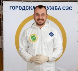 Просушка пеноплекса под стяжкой в кровле — 