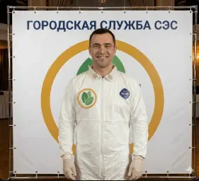 Просушка пеноплекса под стяжкой в кровле - фото 3 — 