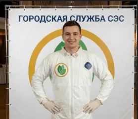 Просушка пеноплекса под стяжкой в кровле - фото 4 — 